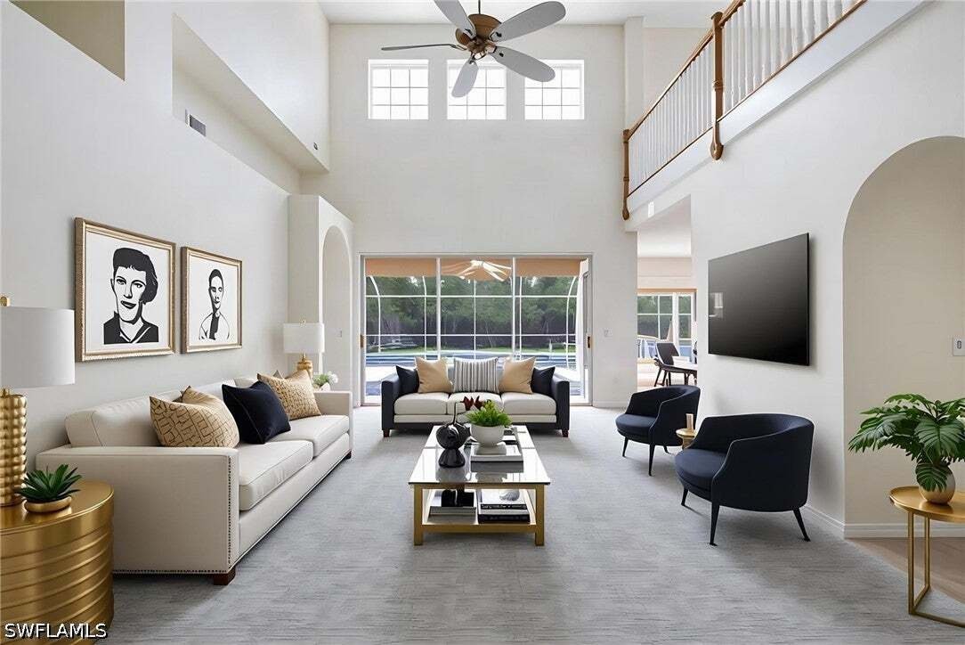 Casa a Estero, Florida, Stati Uniti 3 - 19009016