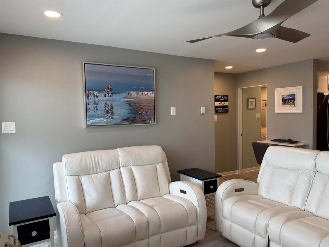 Condo in Stone Harbor, New Jersey, United States 4 - 19011901
