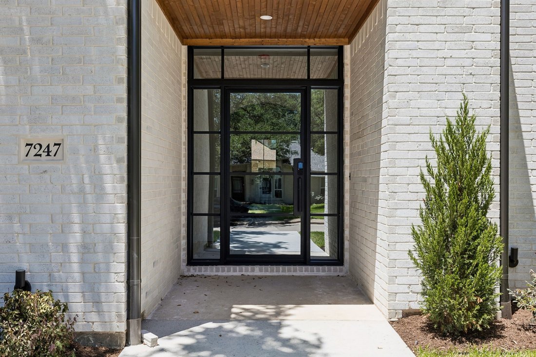 House in Dallas, Texas, United States 3 - 19013906