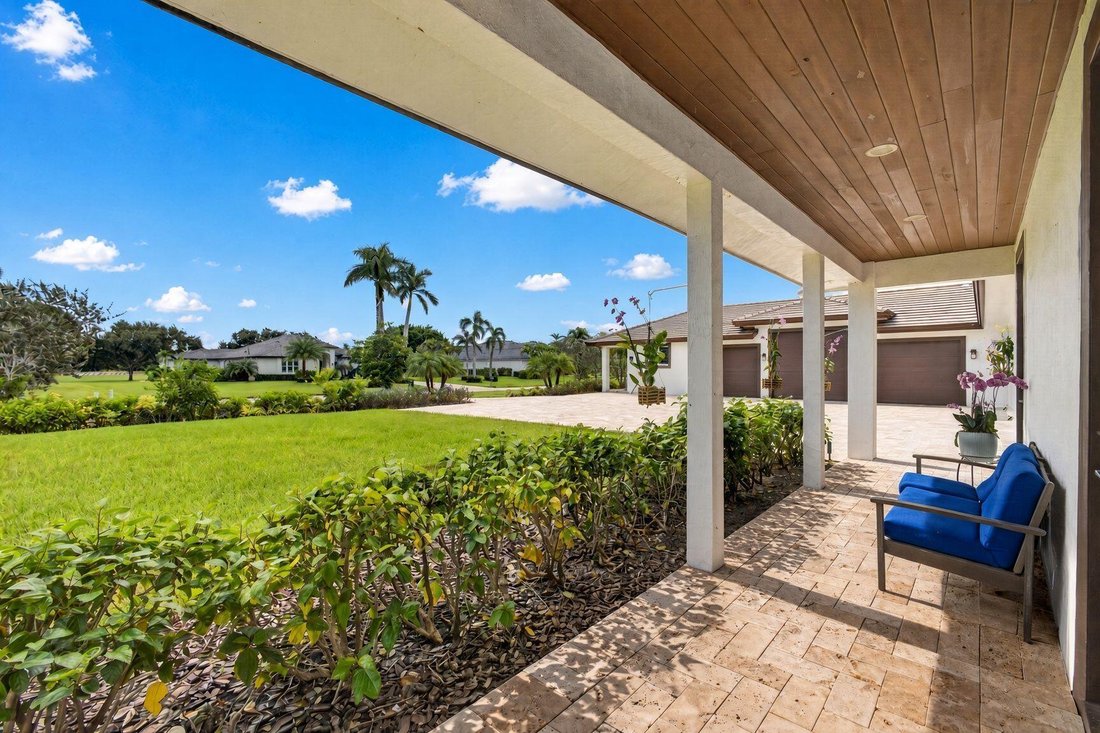 House in Palm Beach Gardens, Florida, United States 3 - 19010327