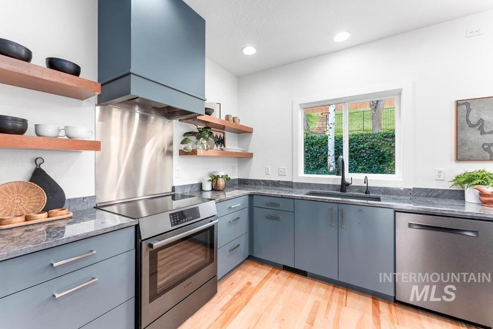 House in Boise, Idaho, United States 4 - 19010019