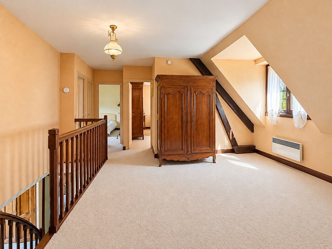 House in Bouchemaine, Pays de la Loire, France 5 - 19010626
