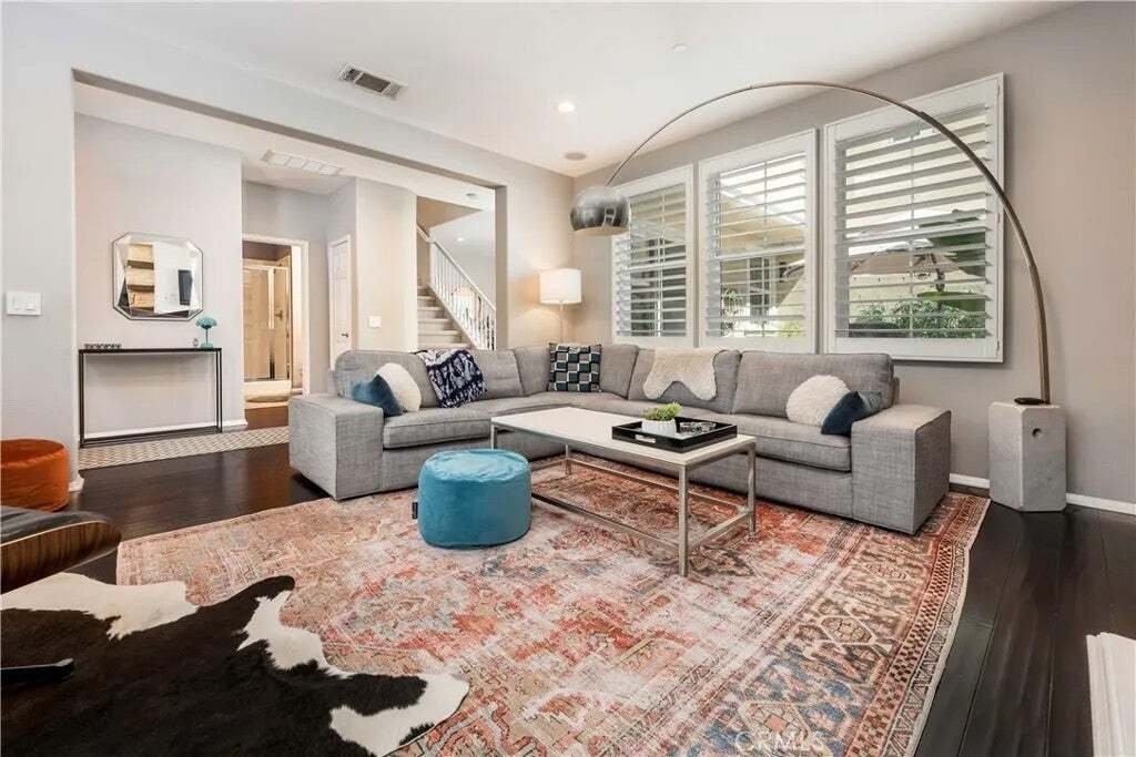 Condo in Tustin, California, United States 3 - 19011470