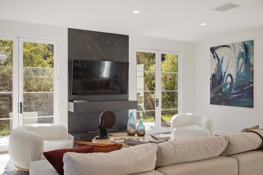 House in Los Angeles, California, United States 4 - 19016046
