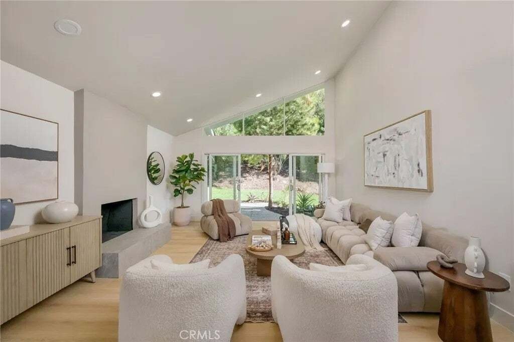 House in Mission Viejo, California, United States 5 - 19014255