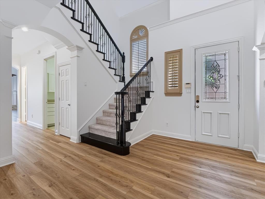 House in McKinney, Texas, United States 4 - 19014376