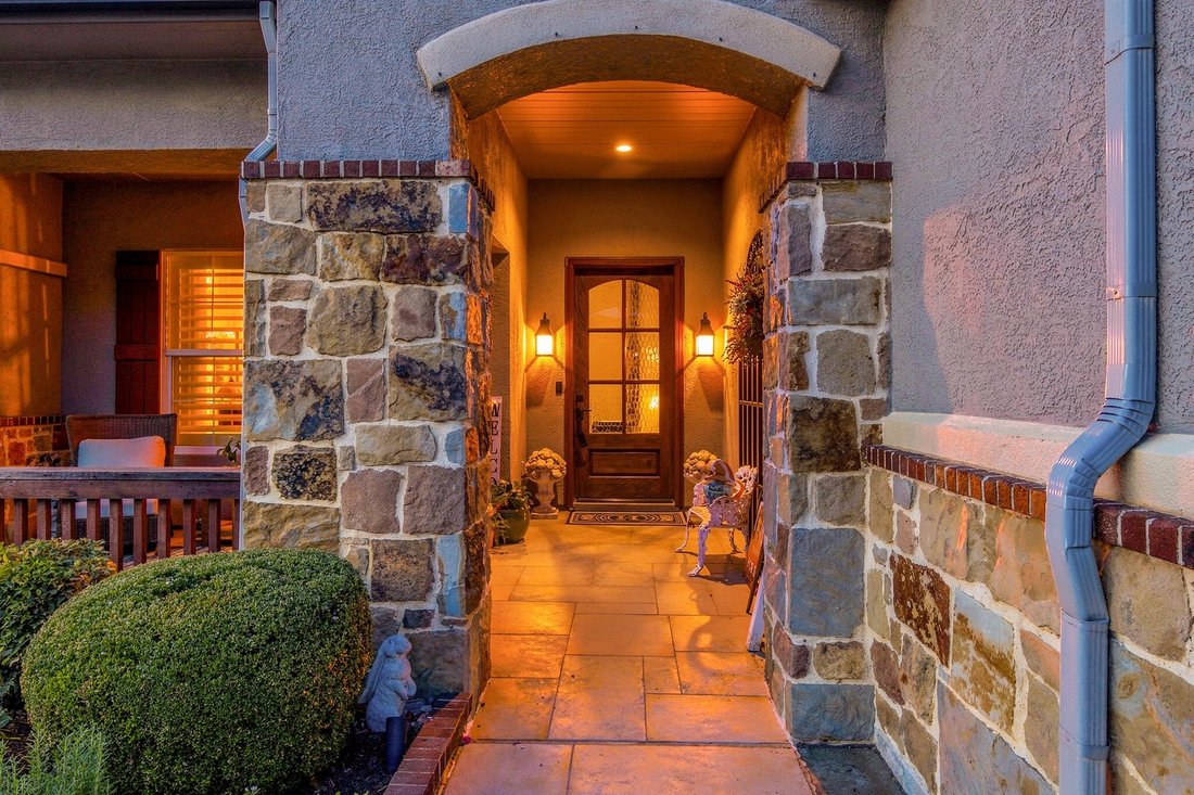 House in Denton, Texas, United States 2 - 19013905
