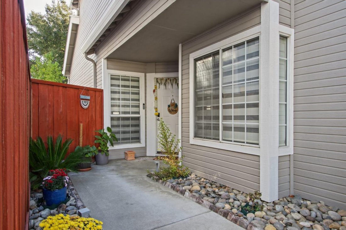 House in Pleasanton, California, United States 5 - 19012756