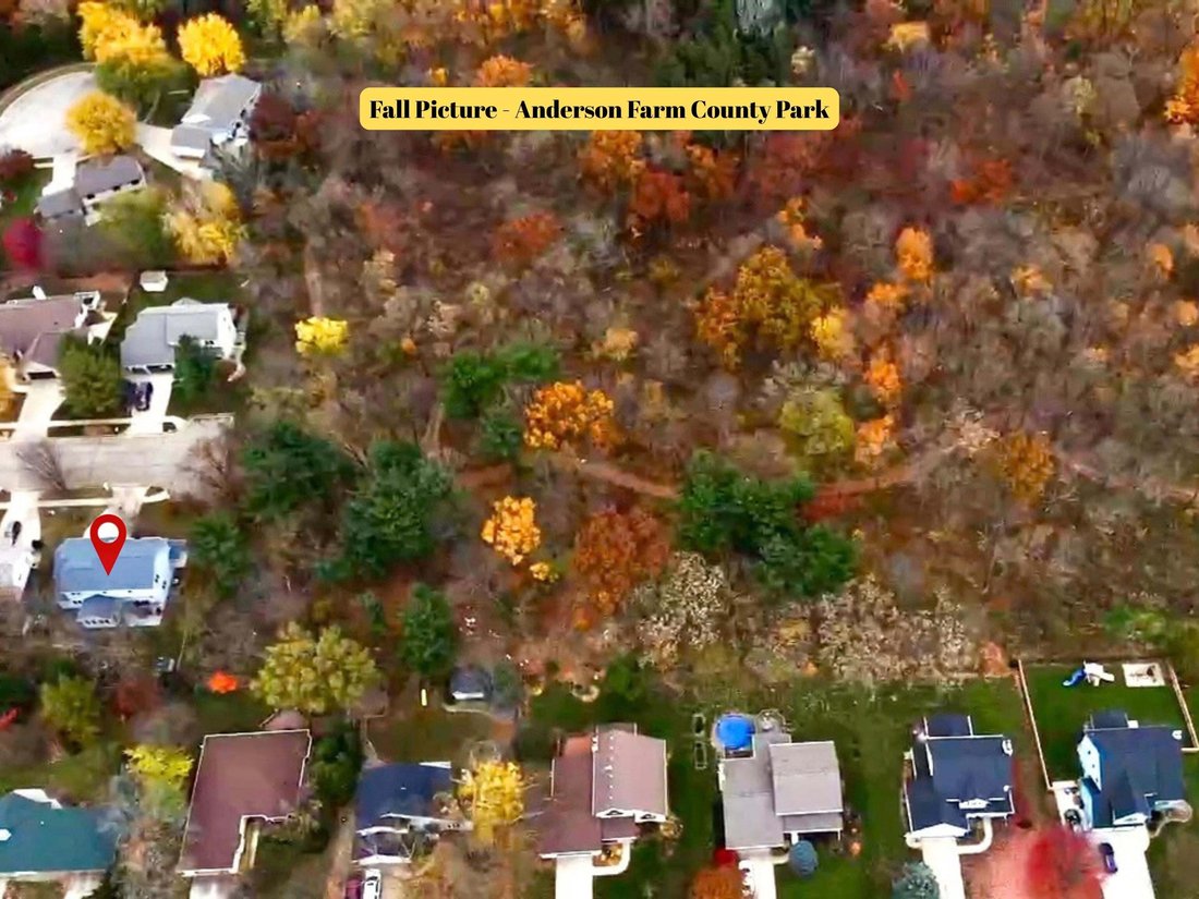 Haus in Oregon, Wisconsin, Vereinigte Staaten 2 - 18734793