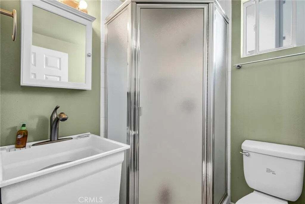 House in Alhambra, California, United States 5 - 19013944