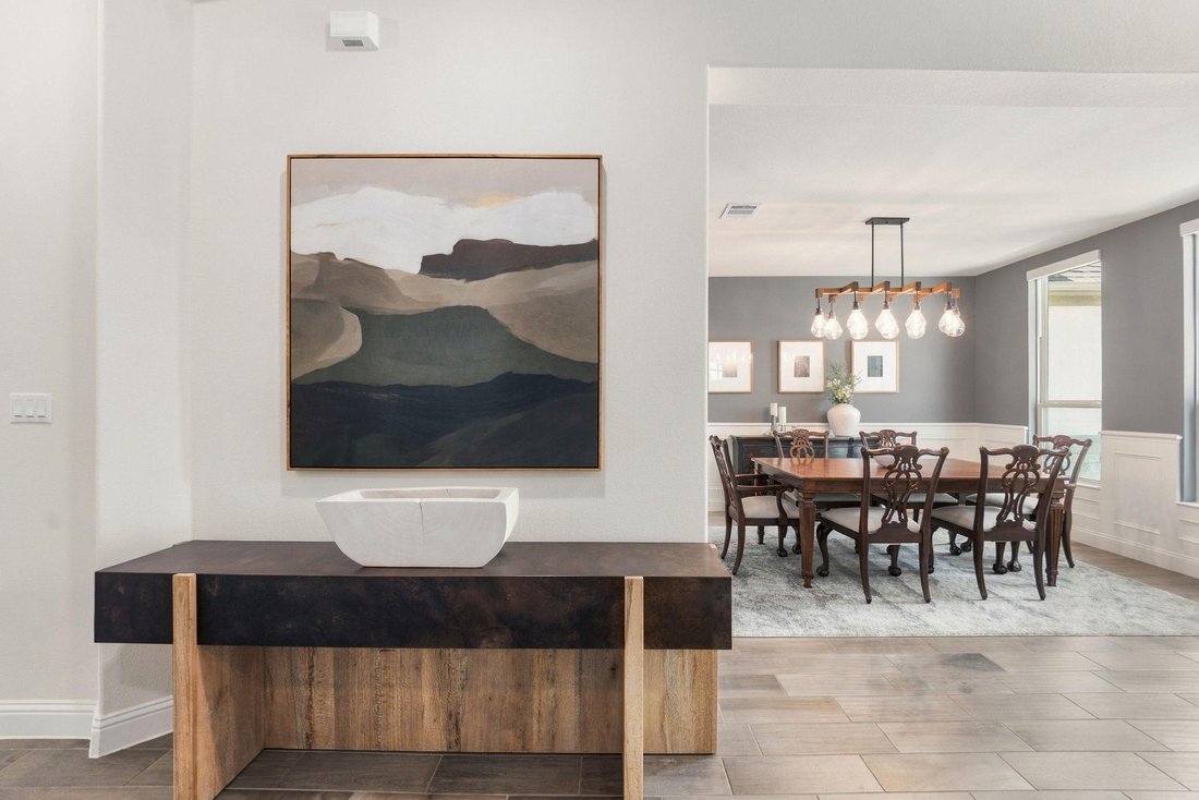House in Austin, Texas, United States 3 - 19009673