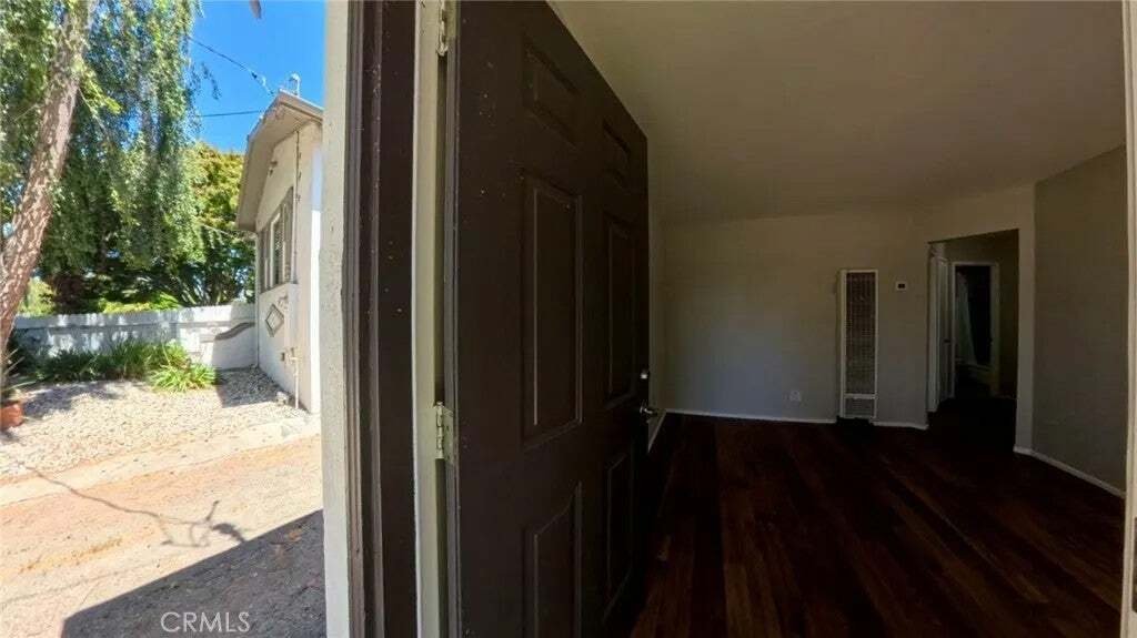 Condo in Hayward, California, United States 3 - 19014258