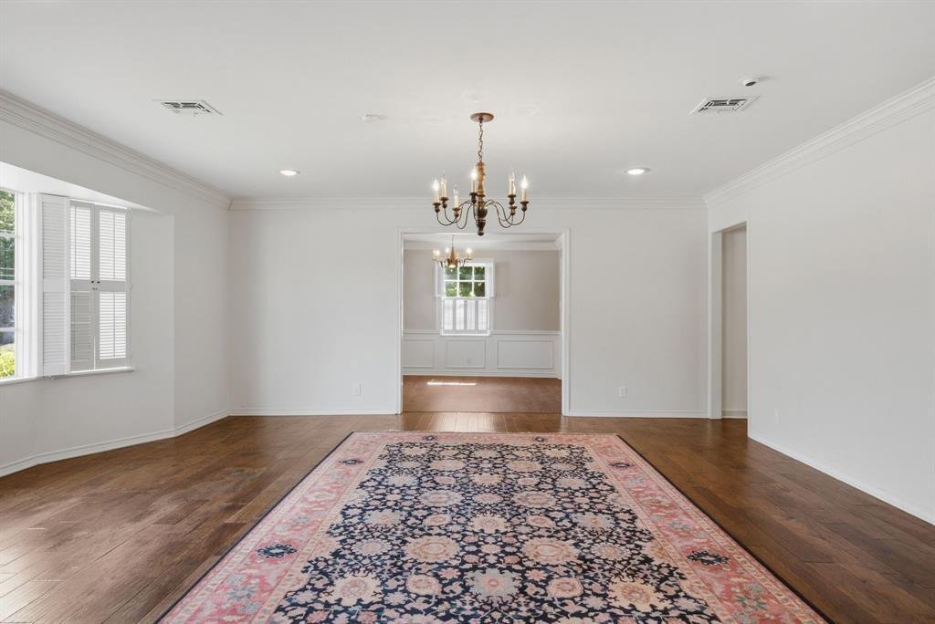 House in Tyler, Texas, United States 3 - 19014304