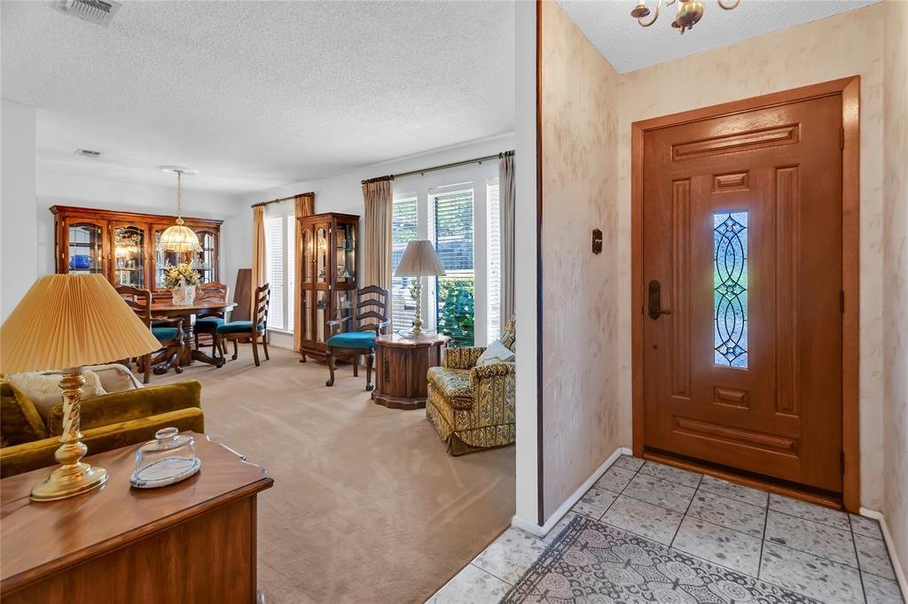 House in Colleyville, Texas, United States 5 - 19014323