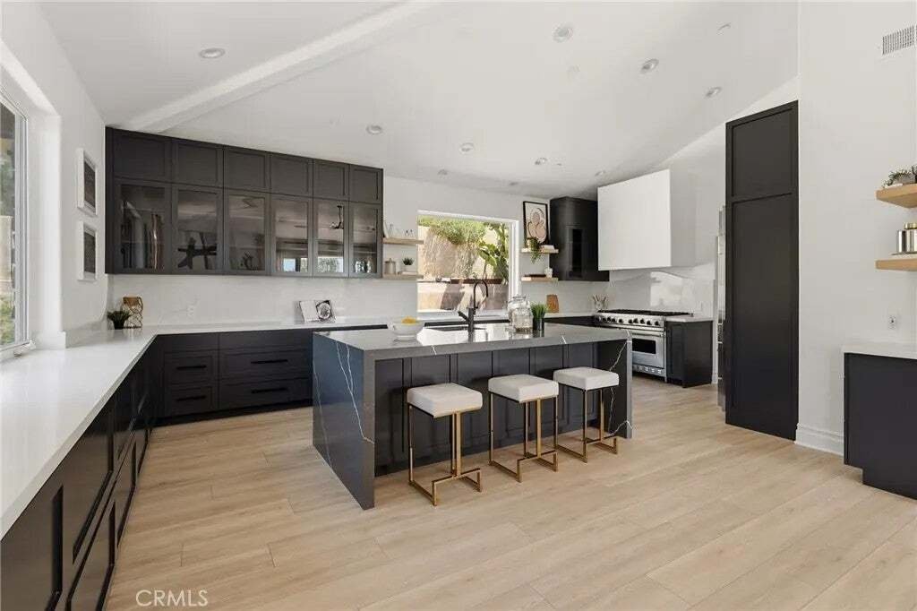 House in Agoura Hills, California, United States 3 - 19014215