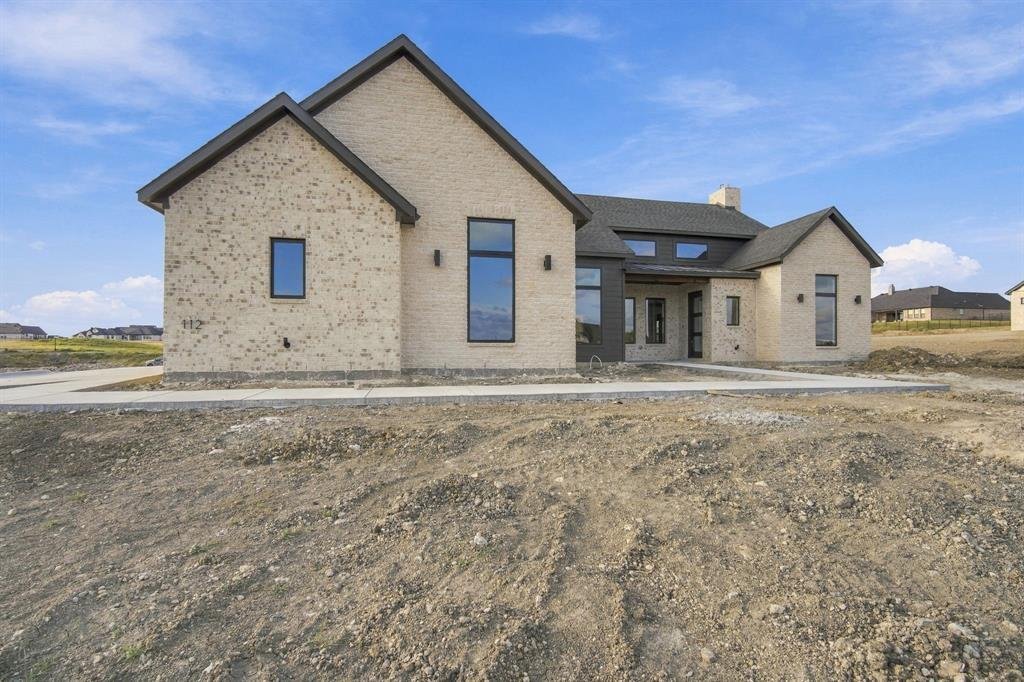 House in Aledo, Texas, United States 2 - 19014336