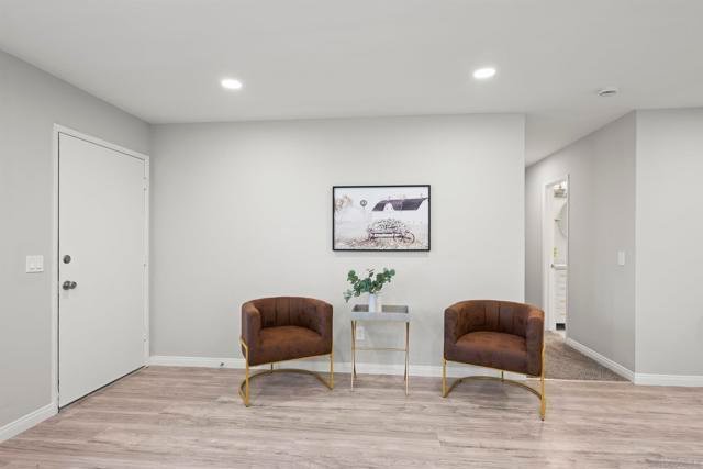 House in El Cajon, California, United States 4 - 19011778