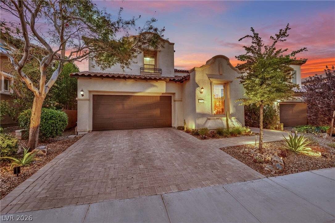 House in Las Vegas, Nevada, United States 2 - 19012212