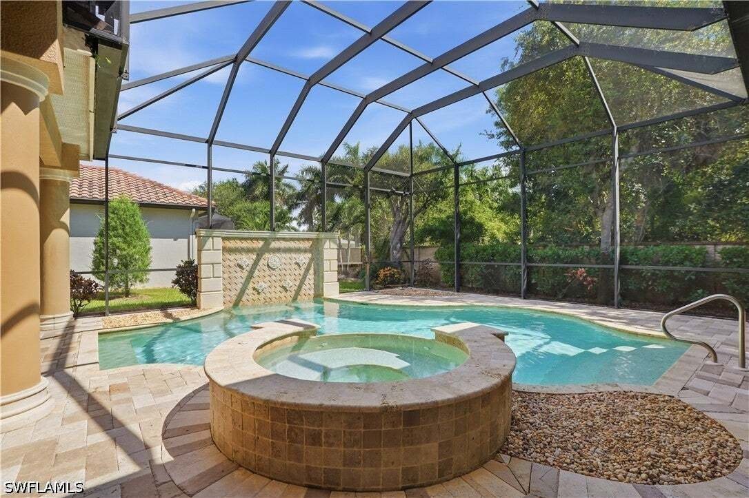 House in Naples, Florida, United States 2 - 19009077