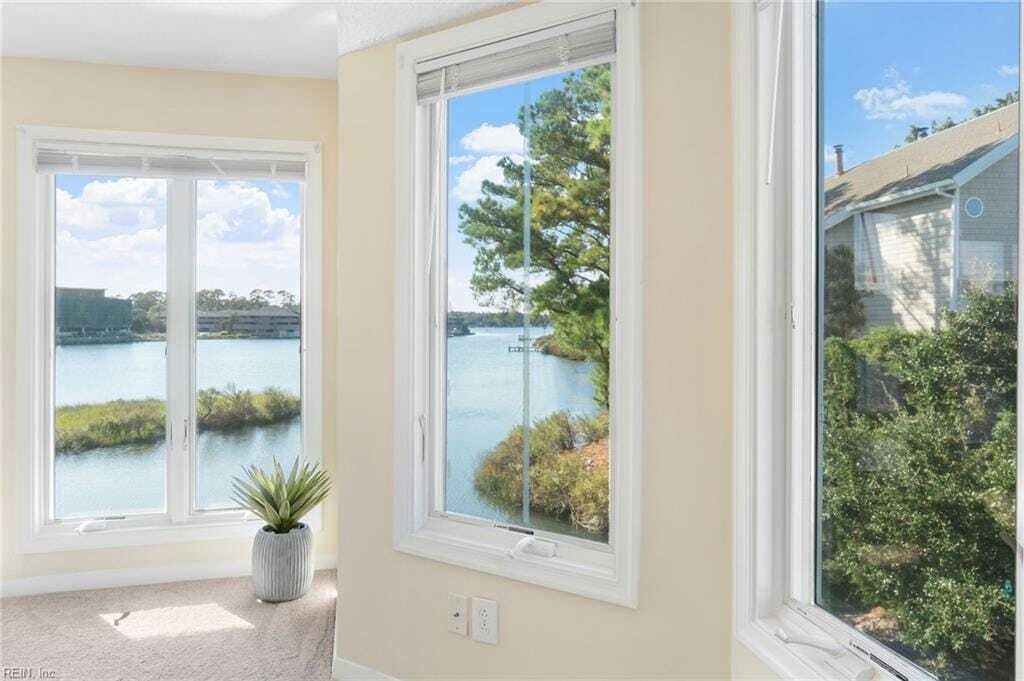 Condo in Virginia Beach, Virginia, United States 4 - 19009725