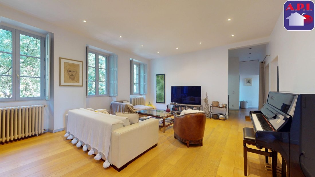 Apartment in Capitole, Toulouse, France 2 - 19015269