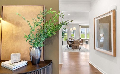 Condo in Pawtucket, Rhode Island, United States 1