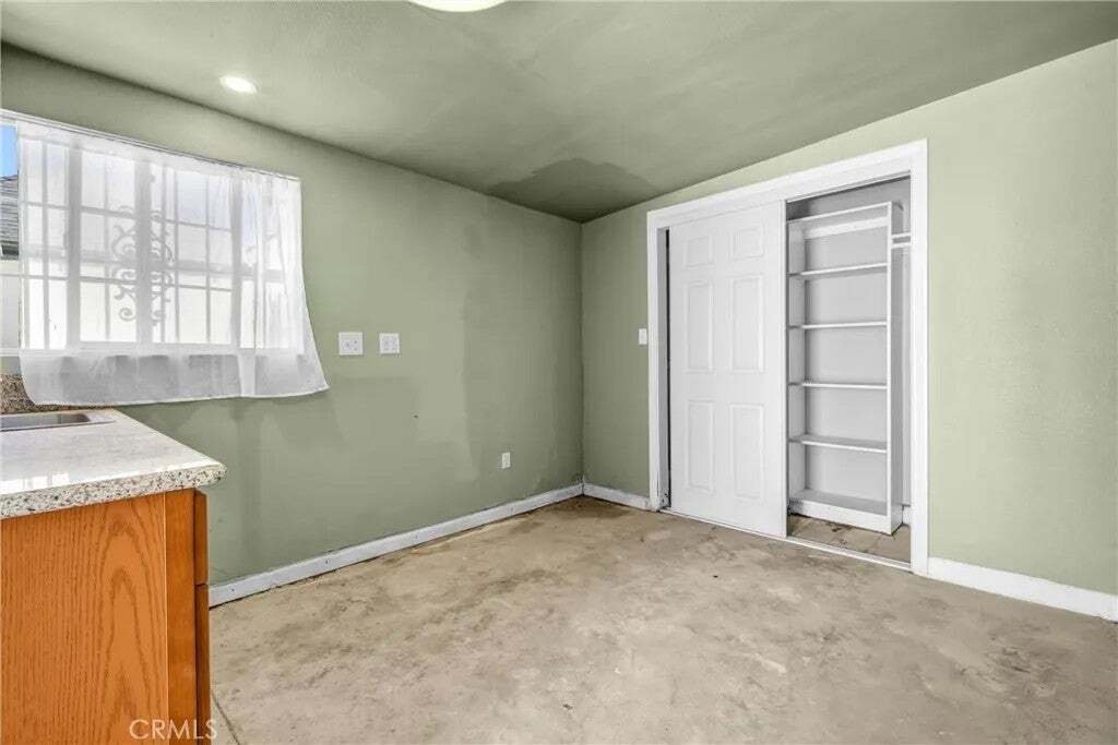 House in Alhambra, California, United States 2 - 19013944