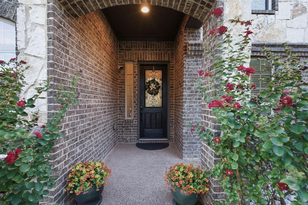 House in Lantana, Texas, United States 3 - 19014398