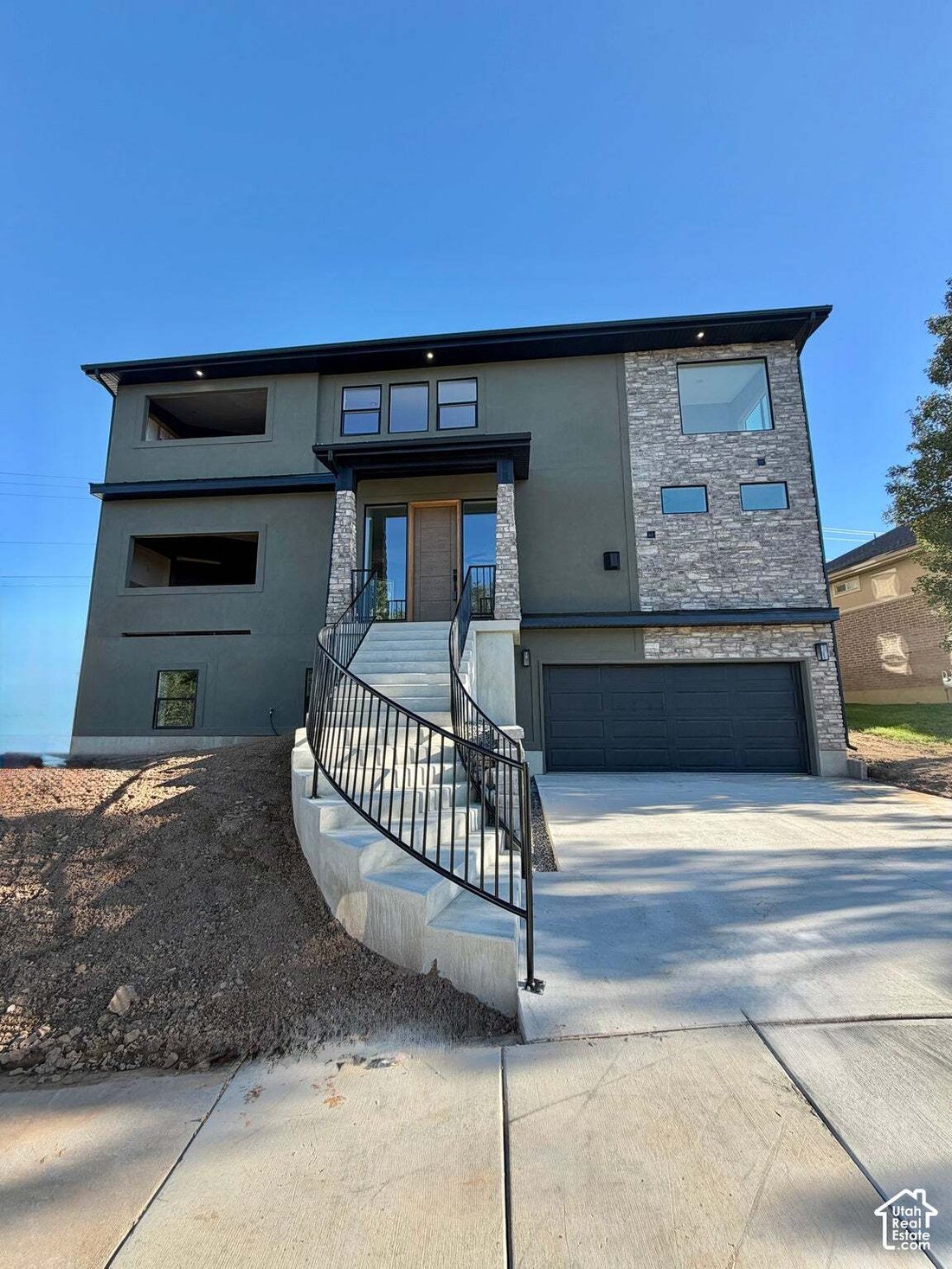 Maison à Ogden, Utah, États-Unis 2 - 18040247