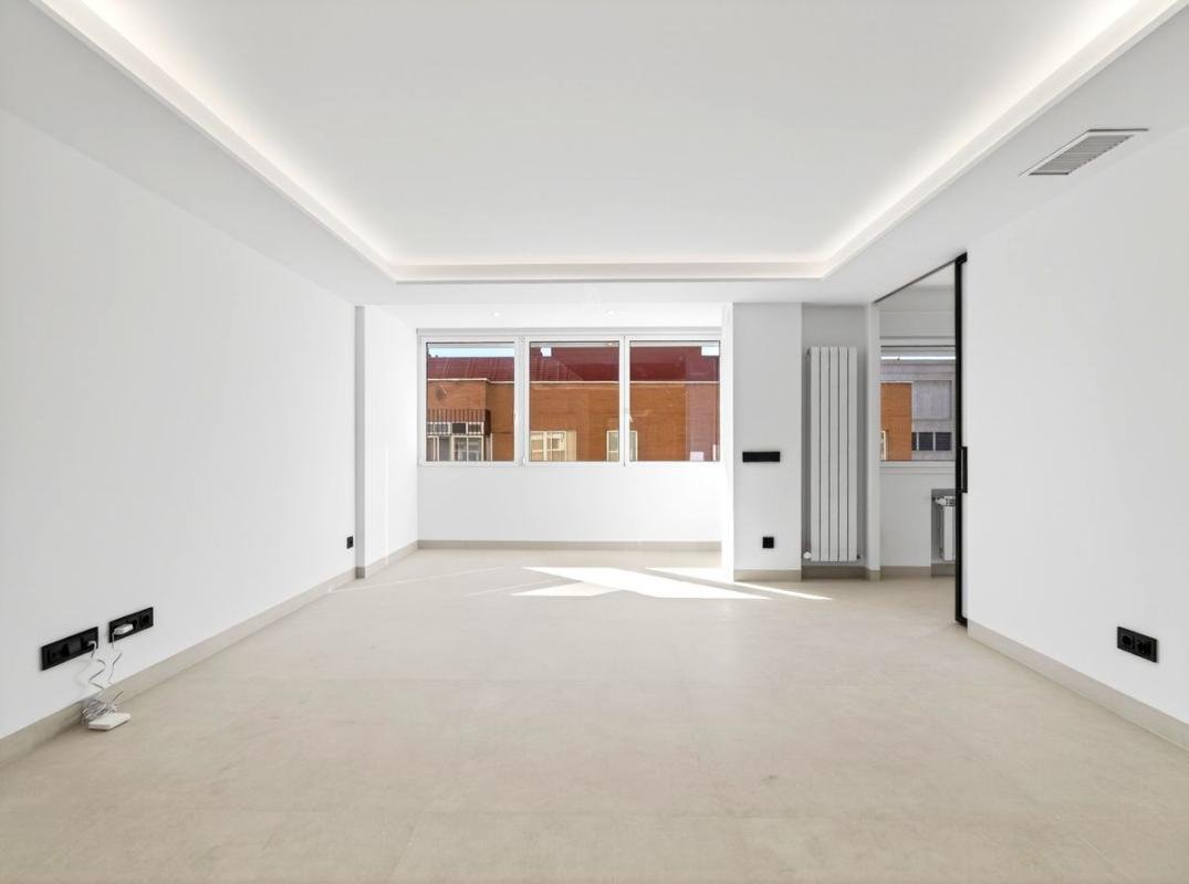 Apartment in Arganzuela, Madrid, Spain 3 - 19010909