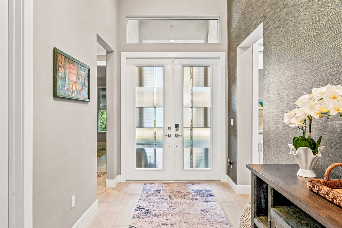 House in Vero Beach, Florida, United States 5 - 19011141