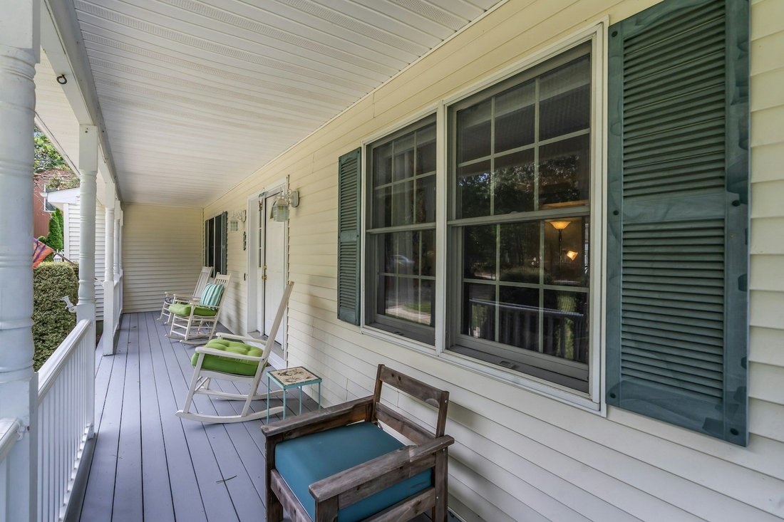 House in Hampton Bays, New York, United States 4 - 19014728