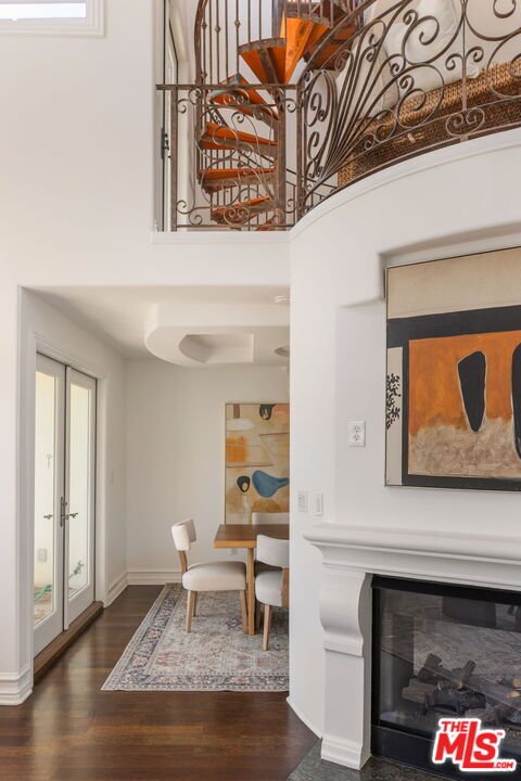 Condo in Santa Monica, California, United States 5 - 19014756