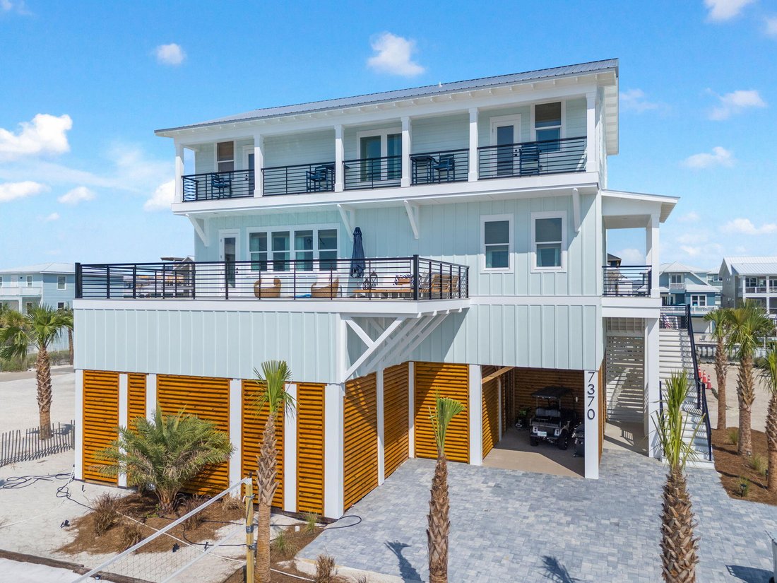 House in St. Pete Beach, Florida, United States 2 - 19013933