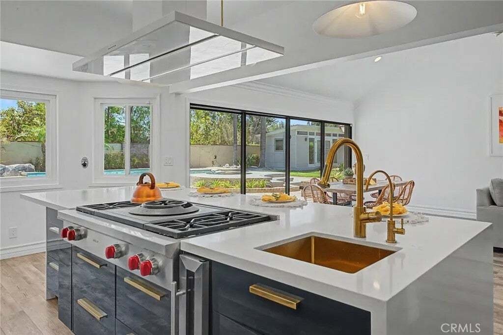 Casa a Yorba Linda, California, Stati Uniti 3 - 18680783
