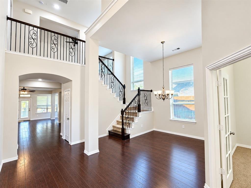 House in McKinney, Texas, United States 4 - 19014388