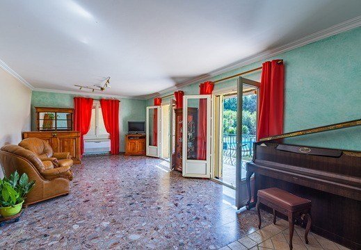 Casa en Cavaillon, Provenza-Alpes-Costa Azul, Francia 4 - 19014928