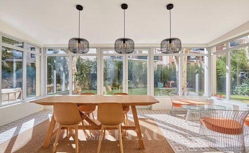 Apartment in Mazarin-Opéra-Bellegarde-Mairie, Aix-en-Provence, France 1