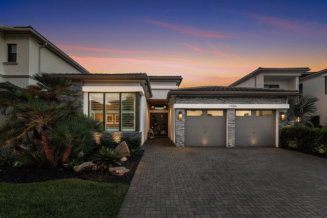 House in Boca Raton, Florida, United States 1 - 19010331