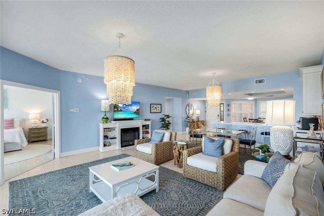 Condo in Bonita Springs, Florida, United States 5 - 19009043