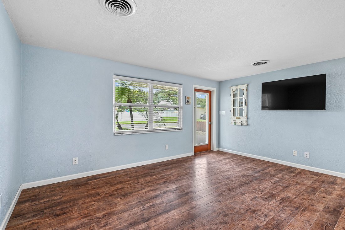 House in New Smyrna Beach, Florida, United States 4 - 19011137