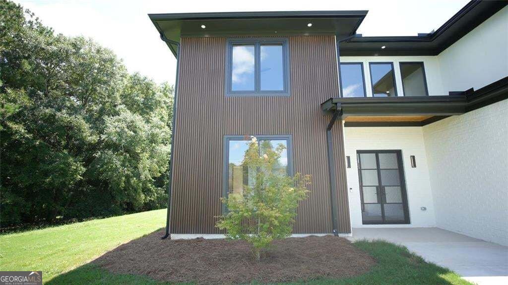 House in Dacula, Georgia, United States 4 - 18687843