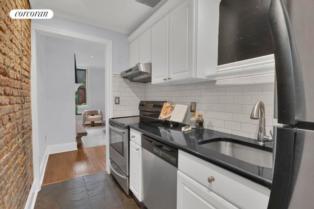Co Op in New York, New York, United States 5 - 19014675