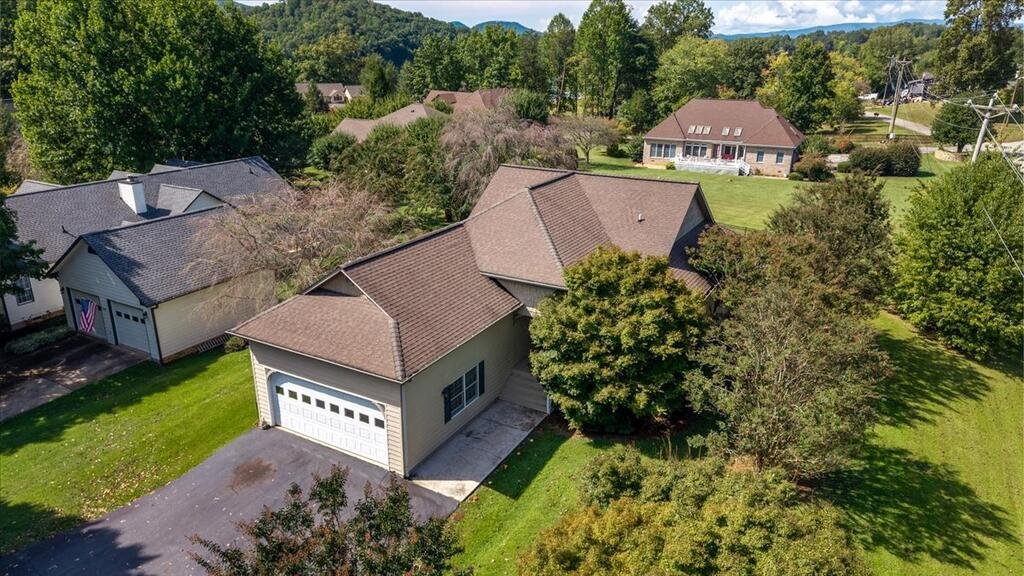 House in Hiawassee, Georgia, United States 2 - 19008831