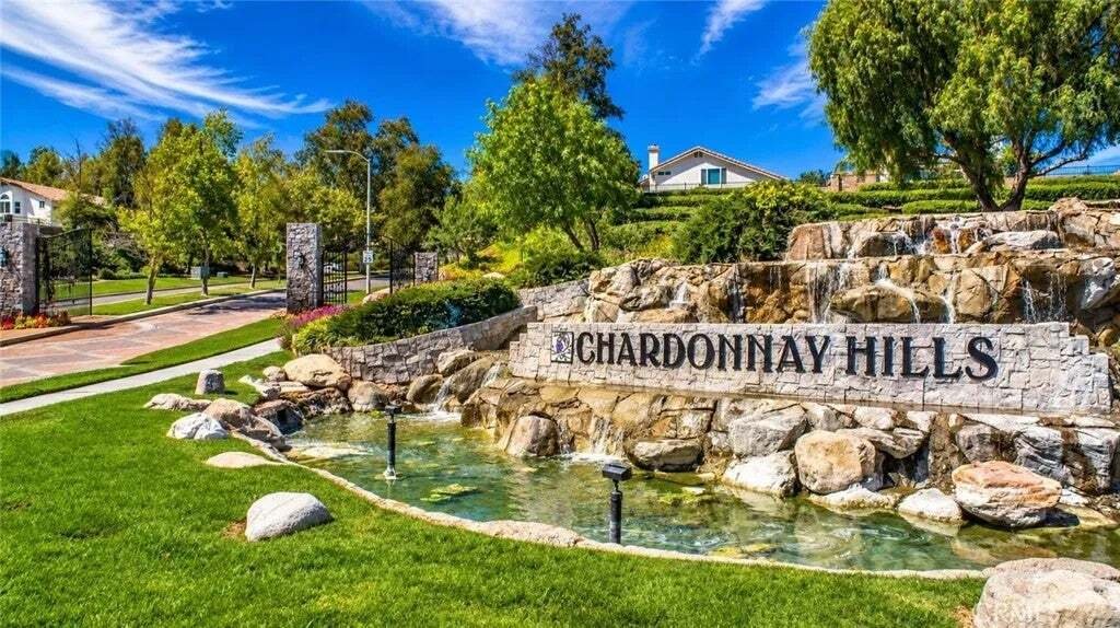 House in Temecula, California, United States 2 - 19011489