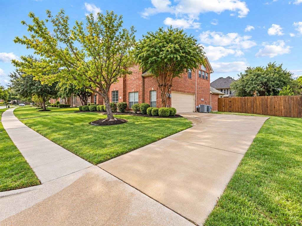 House in Richardson, Texas, United States 4 - 19014346