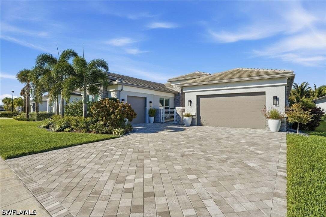 House in Naples, Florida, United States 4 - 19009001