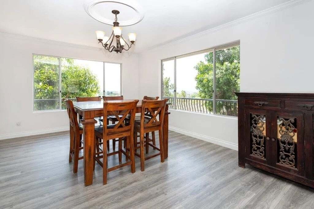 House in Vista, California, United States 5 - 19014098