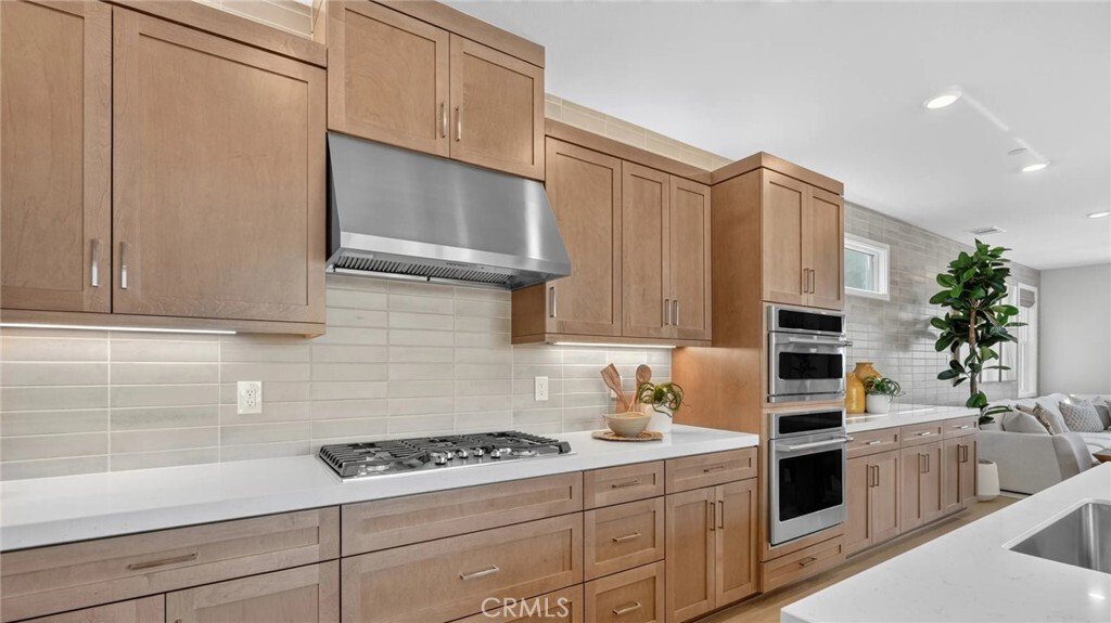Condo in Irvine, California, United States 2 - 19013889