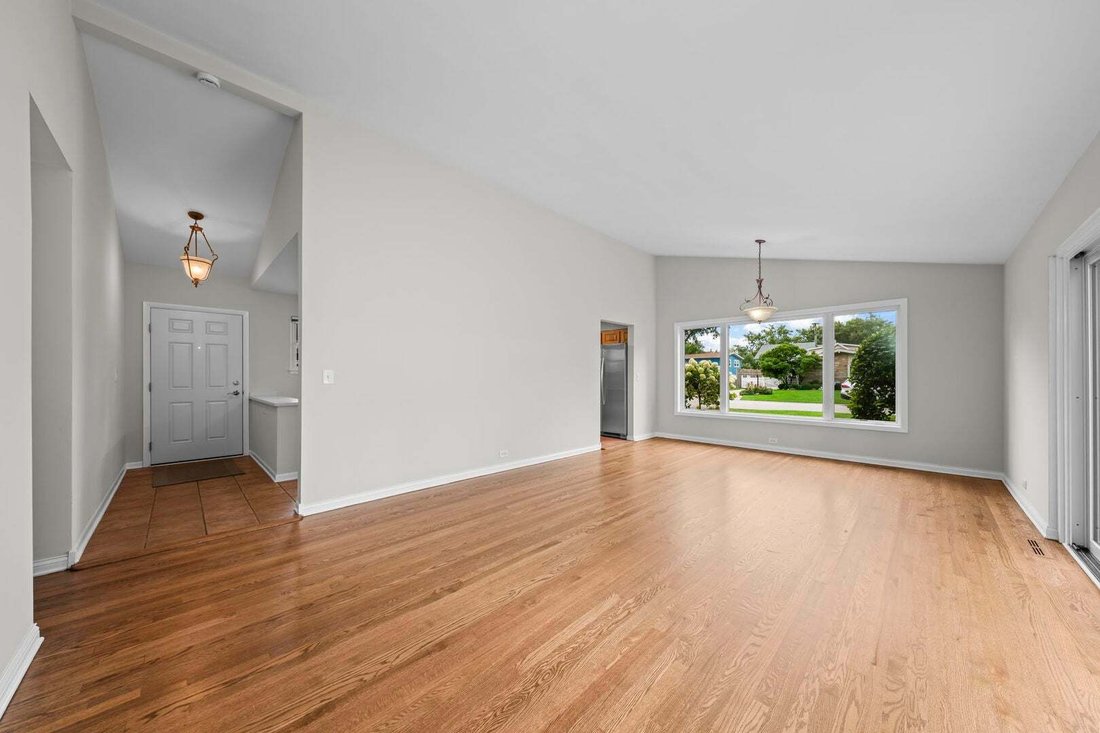 House in Glenview, Illinois, United States 4 - 19010073